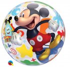 Mickey Mouse Fun Bubble